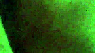 small dick bbw granny big tits blowjob