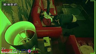 I am voyeur student spied fucking teacher with unintentional errors like this.