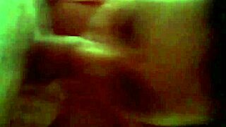 Dayzee enjoys a playful activity again for fun