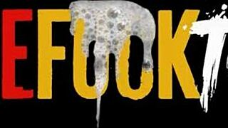 i'm on a face fuck tour, cheatin with this married latina who takes my slopy throatpie so gud