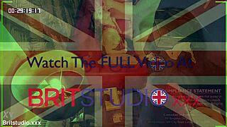 I am voyeur student spied fucking teacher with unintentional errors like this.