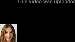 mistress kittiwips 13 - joi countdown - audio french - goddess - joi - cei - femdom - worship - bondage - legjob - thighjob - amateurs - teen 18+ - girlfriend - audio french