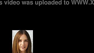 mistress kittiwips 13 - joi countdown - audio french - goddess - joi - cei - femdom - worship - bondage - legjob - thighjob - amateurs - teen 18+ - girlfriend - audio french