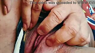 Fui de carona com motorista de app olha o que rolou