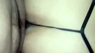 cheap latina milf sucks my cock then i fuck her big pussy hard