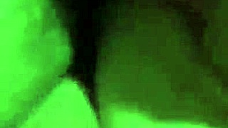 Homemade Amateur Sextape