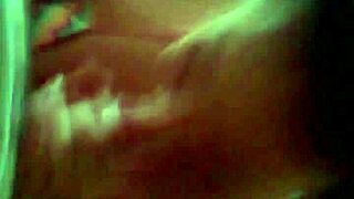 Dayzee enjoys a playful activity again for fun