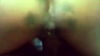 indiajuju update 2 quick tasty session april 10 2025