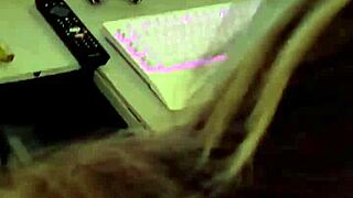 Argentina vs australia octavos de final qatar 2022 match highlights