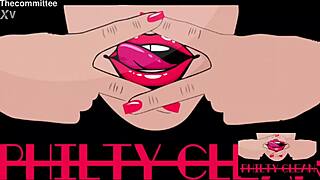 bbc tag team fucks juicy joss and gives facial.