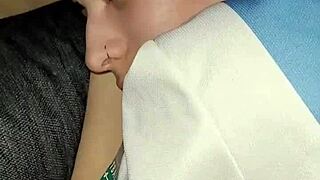 Argentina vs australia octavos de final qatar 2022 match highlights