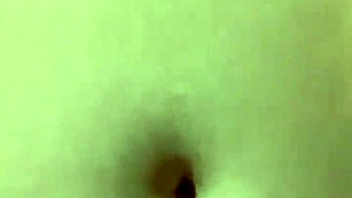 Homemade Amateur Sextape