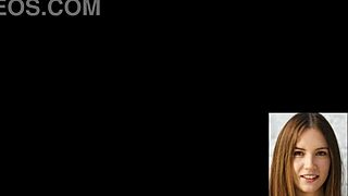 mistress kittiwips 13 - joi countdown - audio french - goddess - joi - cei - femdom - worship - bondage - legjob - thighjob - amateurs - teen 18+ - girlfriend - audio french