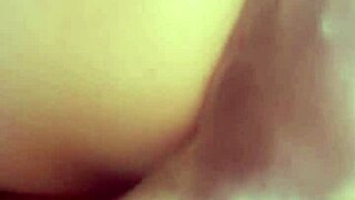 Rapidinha gostosa com meu namorado, fucking tight wet pussy hard