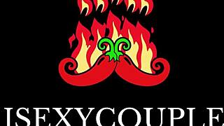 Beautiful Sexy Mexican Porn Actress Opens Her Tantric Massage Center In Mexico City And Fucks A Client Live English Subtitled