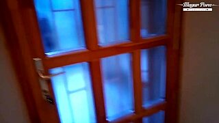 amateur babe jessi empera fucks at casting