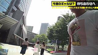 Full Version Of Asian Amateur Video 390jac-053