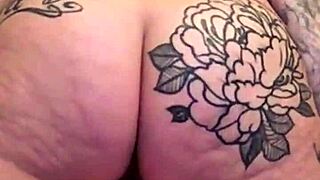 kitty slayer series four