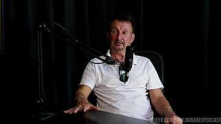 Carlos Urach Dominates Bia Hot And Pri Melancia In Intense Preliminares Podcast Moments Part 4 On Sheer Red