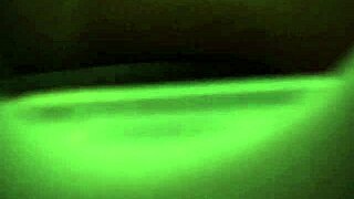 Voyeur Me Jerk Off In My Room