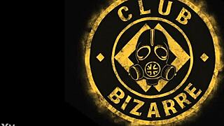 Rubi Storm Blue Eyes Doing Brutal Deepthroat