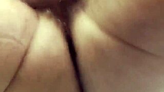 GAZZADOMM NAUGHTY OLDER MAN