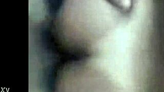 Vagninho fucks hot newbie doggy style