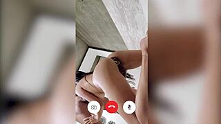 For Our Own Good Anal Creampie And Toys For Motorcycle And Phone Rewards