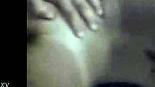 Vagninho fucks hot newbie doggy style