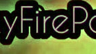 Ill Fuck You Until Youre Satisfied.