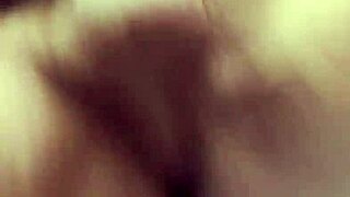 GAZZADOMM NAUGHTY OLDER MAN