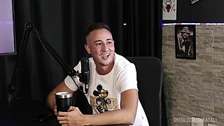 Exciting Bora Cast Compilation