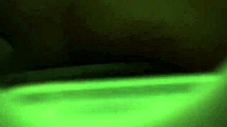 Voyeur Me Jerk Off In My Room