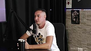 Exciting Bora Cast Compilation