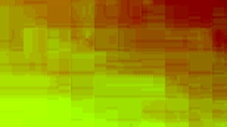 This married milf housewife opened her ass and pussy for some hot milk 😈