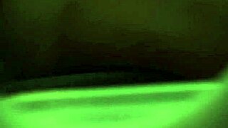 Voyeur Me Jerk Off In My Room