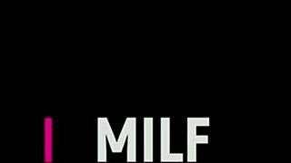 Mrs. Lazinski rewards her man with anal for good behavior at home.