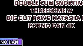 Horny Babes Amy Anal Assfucking Doggystyle