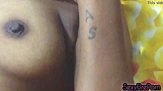 Ill Fuck You Until Youre Satisfied.