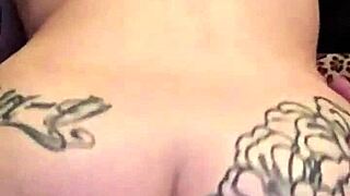 kitty slayer series four