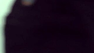 Sexy Latina Suspect Deepthroats Monster Cock and Bends Over for Rough Fucking