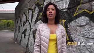 I play silly games to win money or pussy