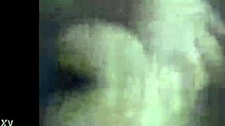 Vagninho fucks hot newbie doggy style