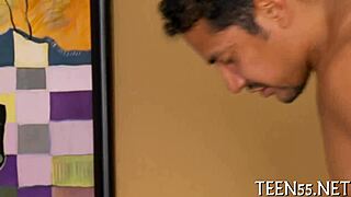 Free Erotic Legal Age Teen 18+ Sex