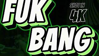 Always Stay At Home For Anal Sex