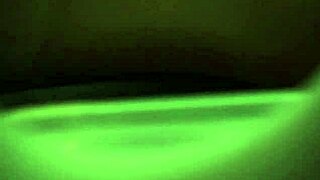 Voyeur Me Jerk Off In My Room