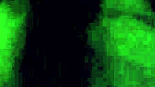 For Our Own Good Anal Creampie And Toys For Motorcycle And Phone Rewards