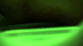 Voyeur Me Jerk Off In My Room