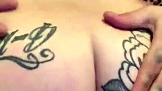 kitty slayer series four