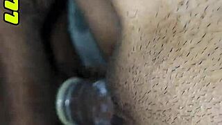 sexy girlfriend handjob after blowjob then fuck tight pussy 😈💦